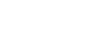 Coles logo